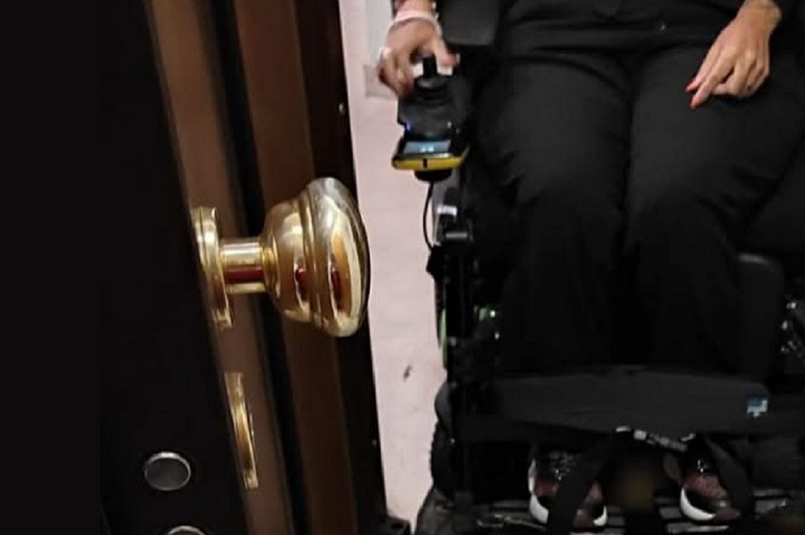 fondi disabilita