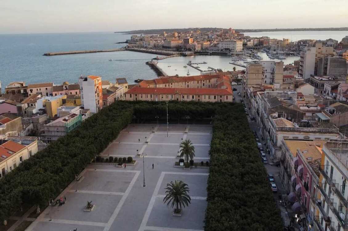 meta borgata cover 2