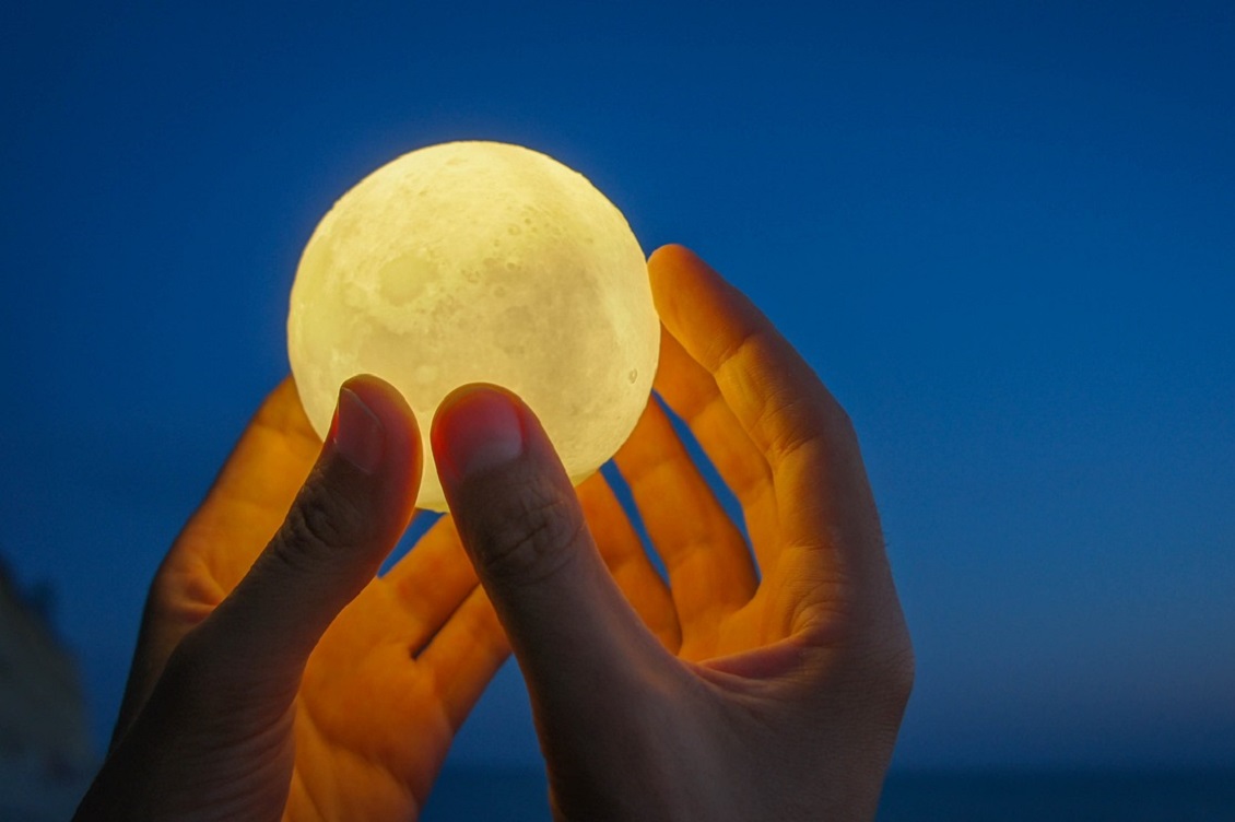 progettare futuro insieme 1