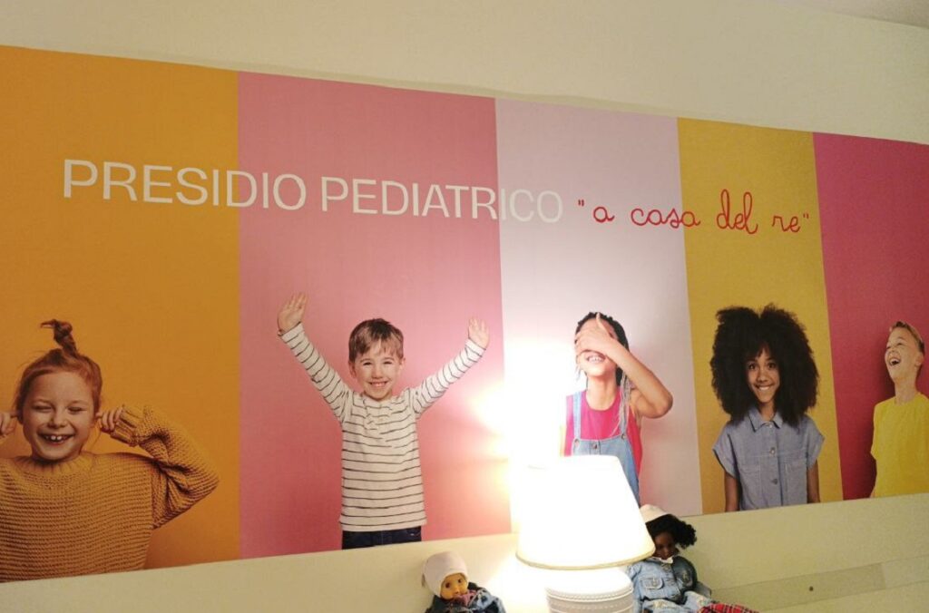 punto emergenza pre2