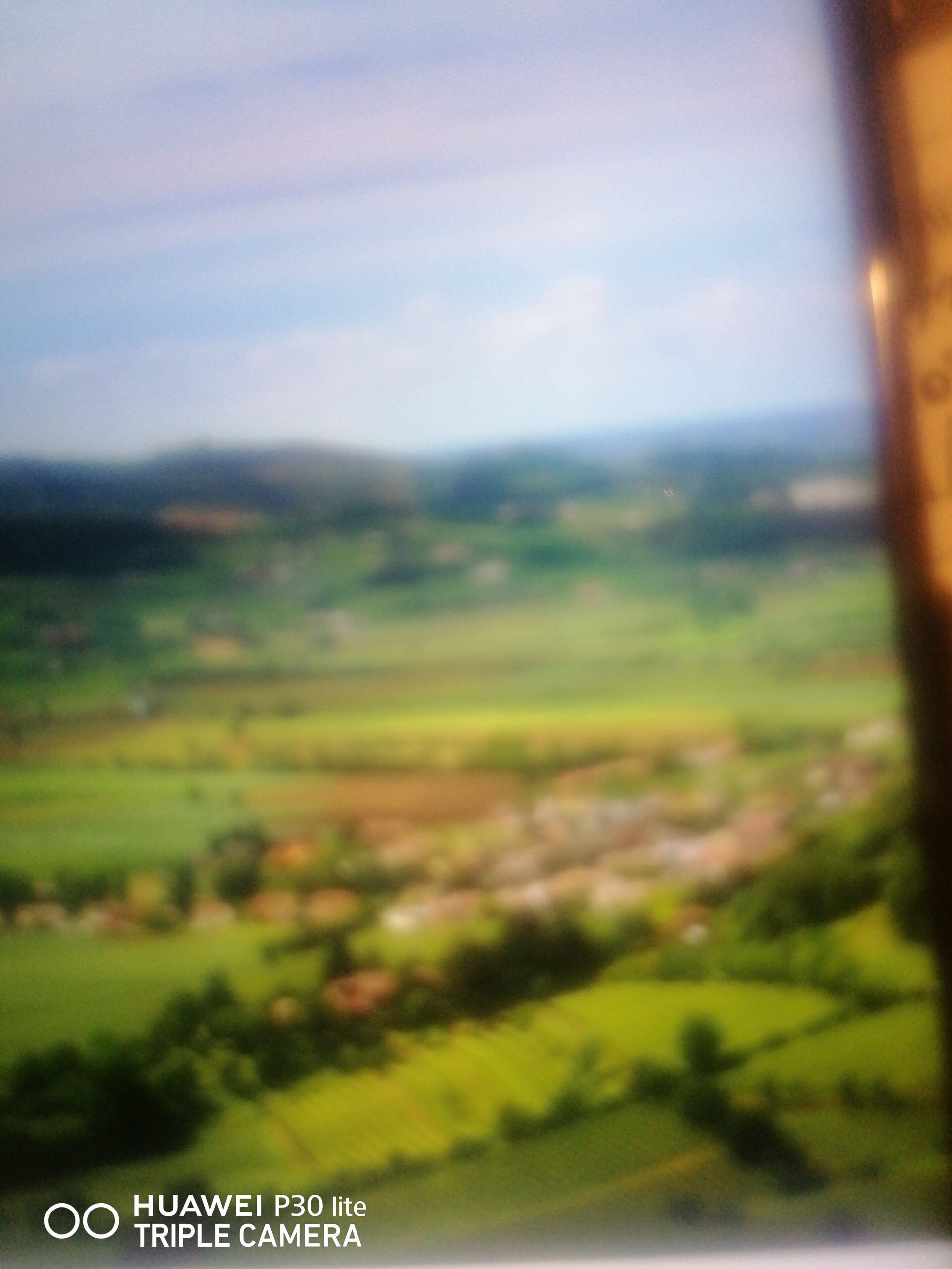 17689319169372440973066571304506 1 scaled