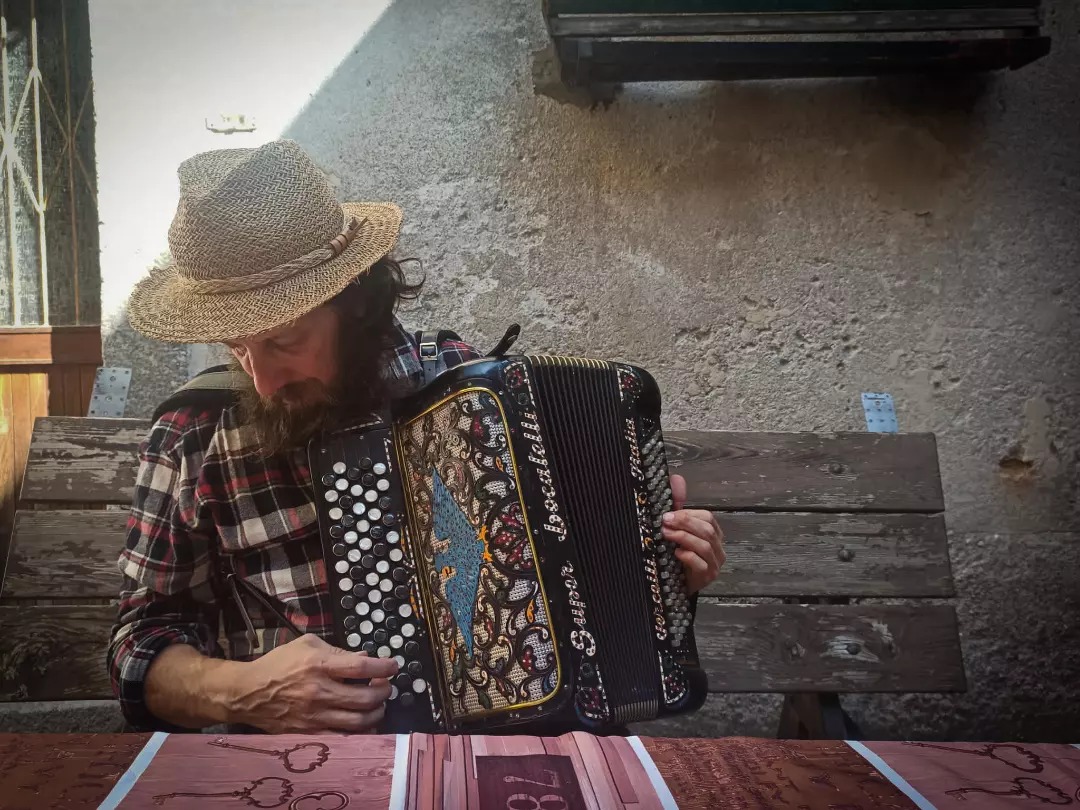 509436737 10234471782449896 7512452085155864279 n