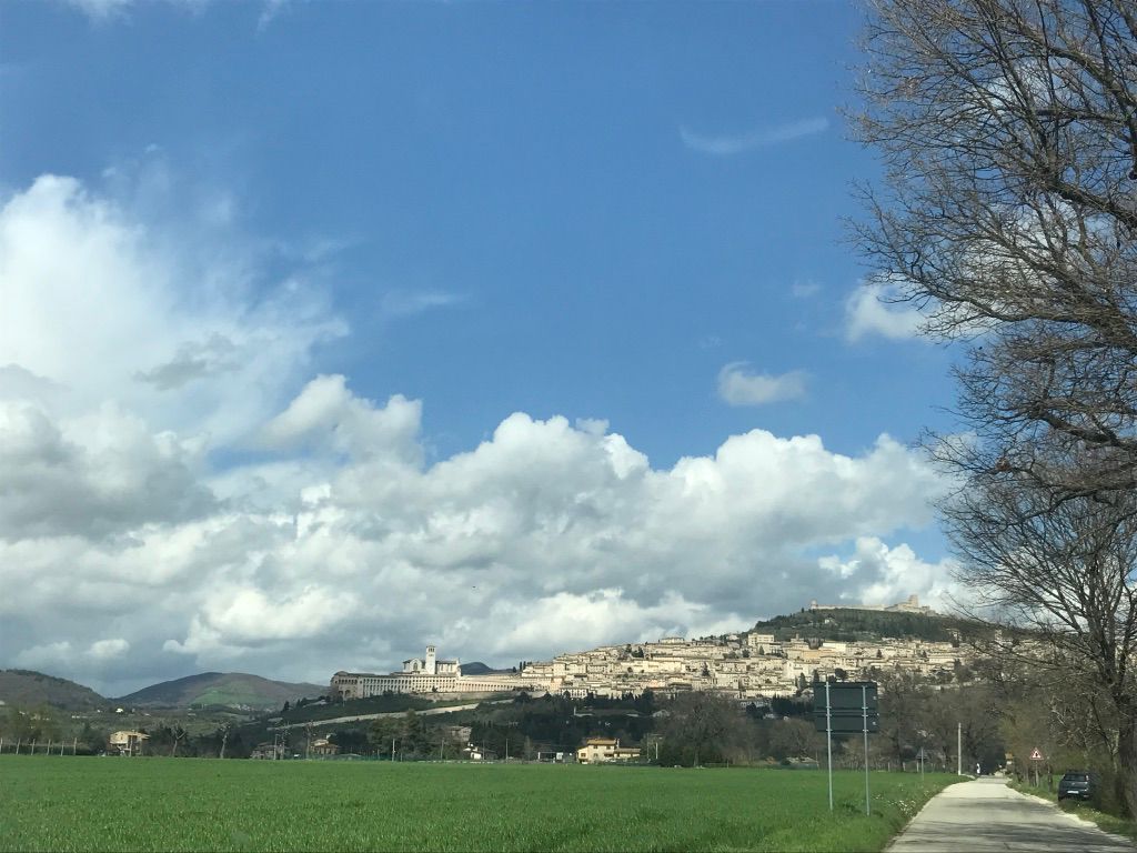 53466807 abe6 4f29 8cdf 11a97c0568f3