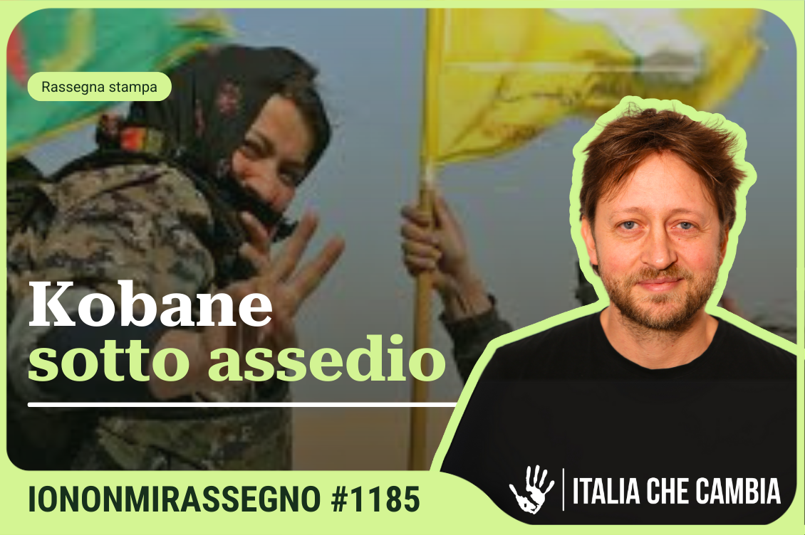 Cover Rassegna Home 1130 x 752 px 1