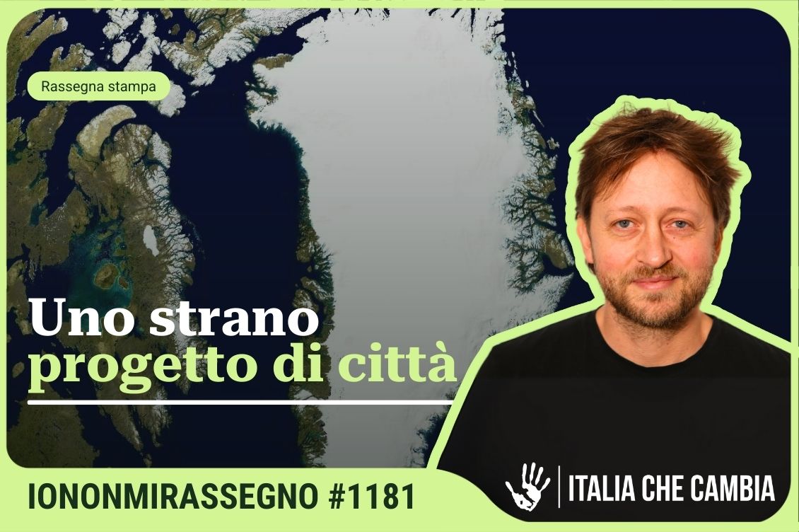 Cover Rassegna Home 1130 x 752 px 16