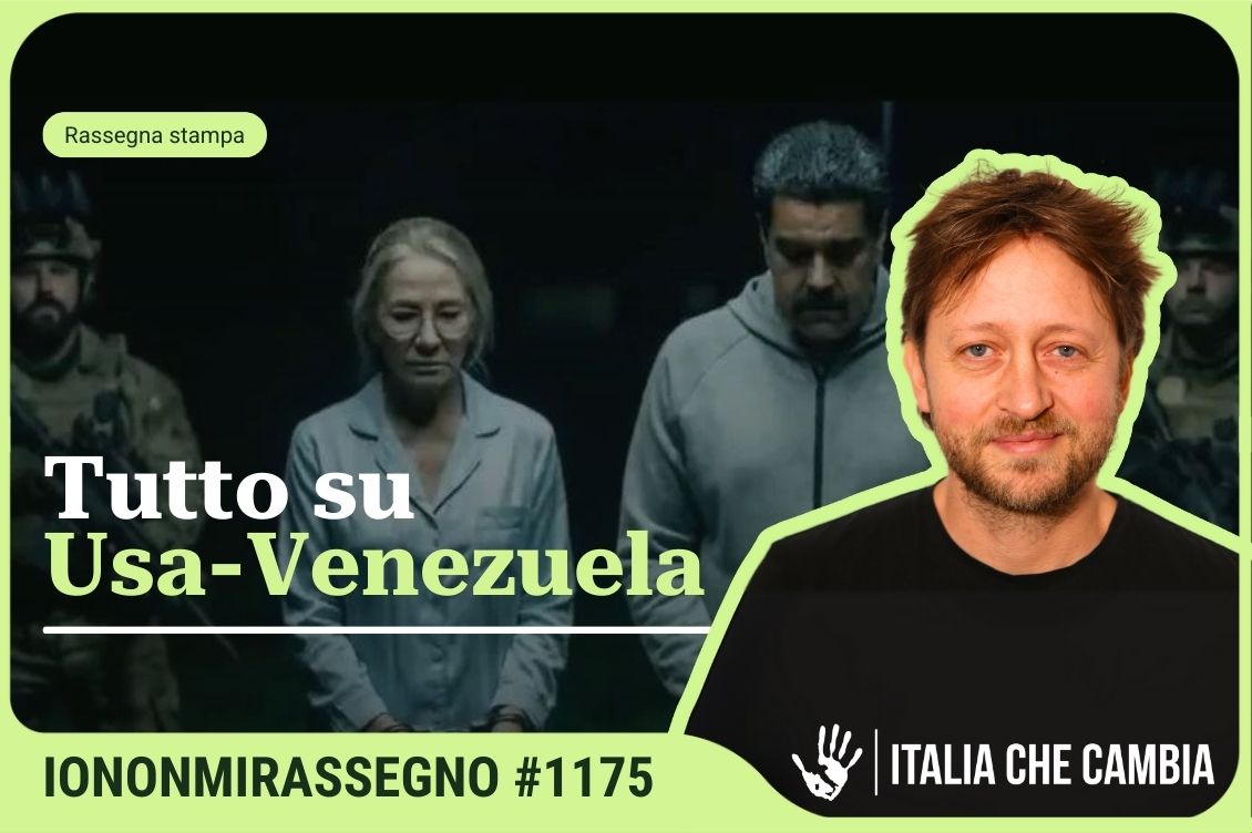 Cover Rassegna Home 1130 x 752 px 17