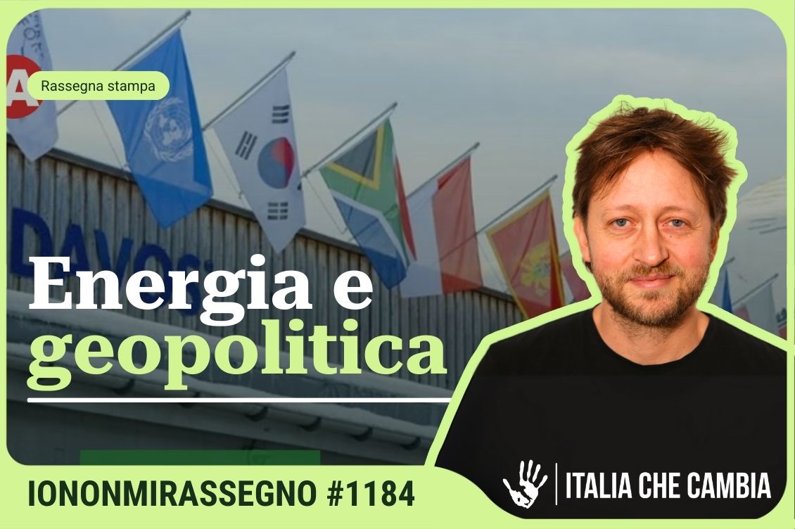 Cover Rassegna Home 1130 x 752 px 18 1