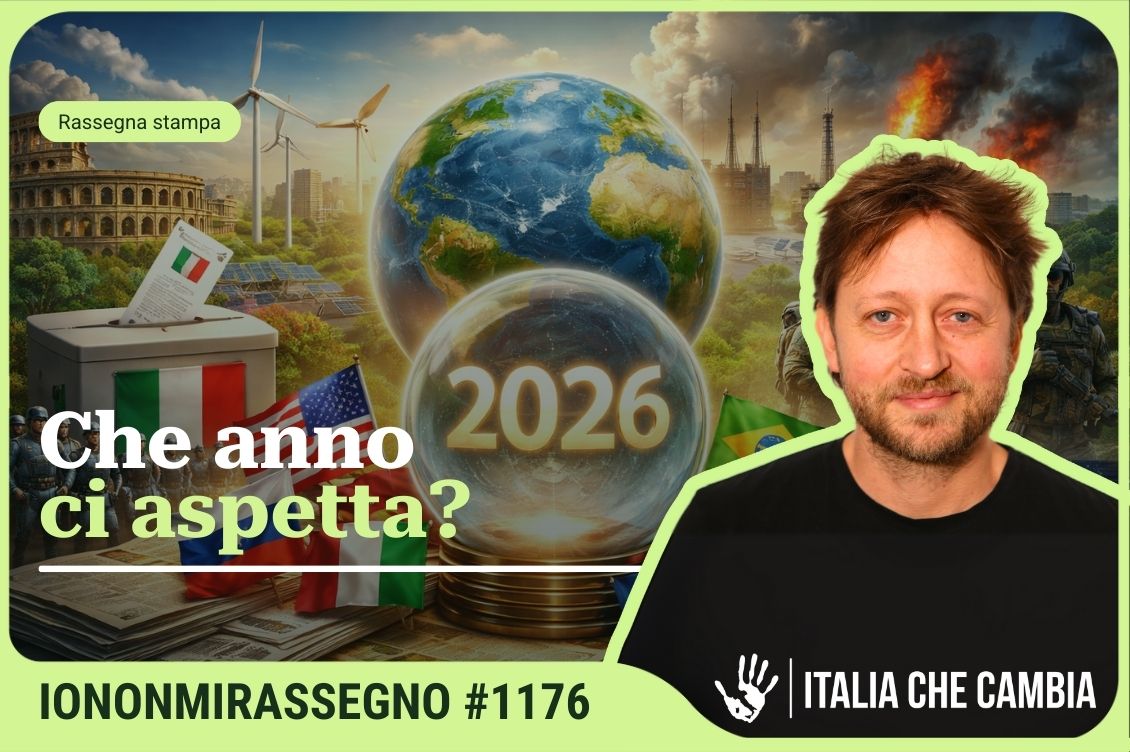 Cover Rassegna Home 1130 x 752 px 18