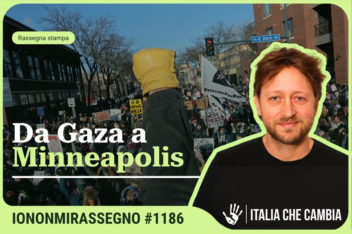 Cover Rassegna Home 1130 x 752 px 19 1