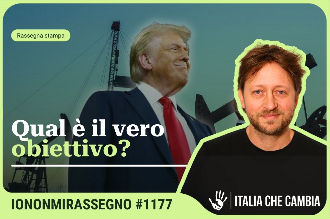 Cover Rassegna Home 1130 x 752 px 19