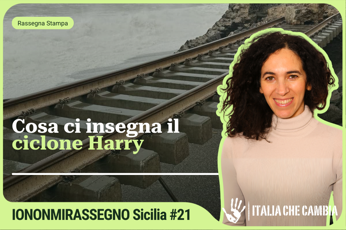 Cover Rassegna Home 1130 x 752 px 2