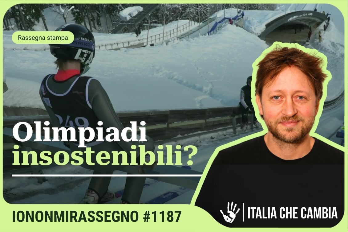 Cover Rassegna Home 1130 x 752 px 20 1