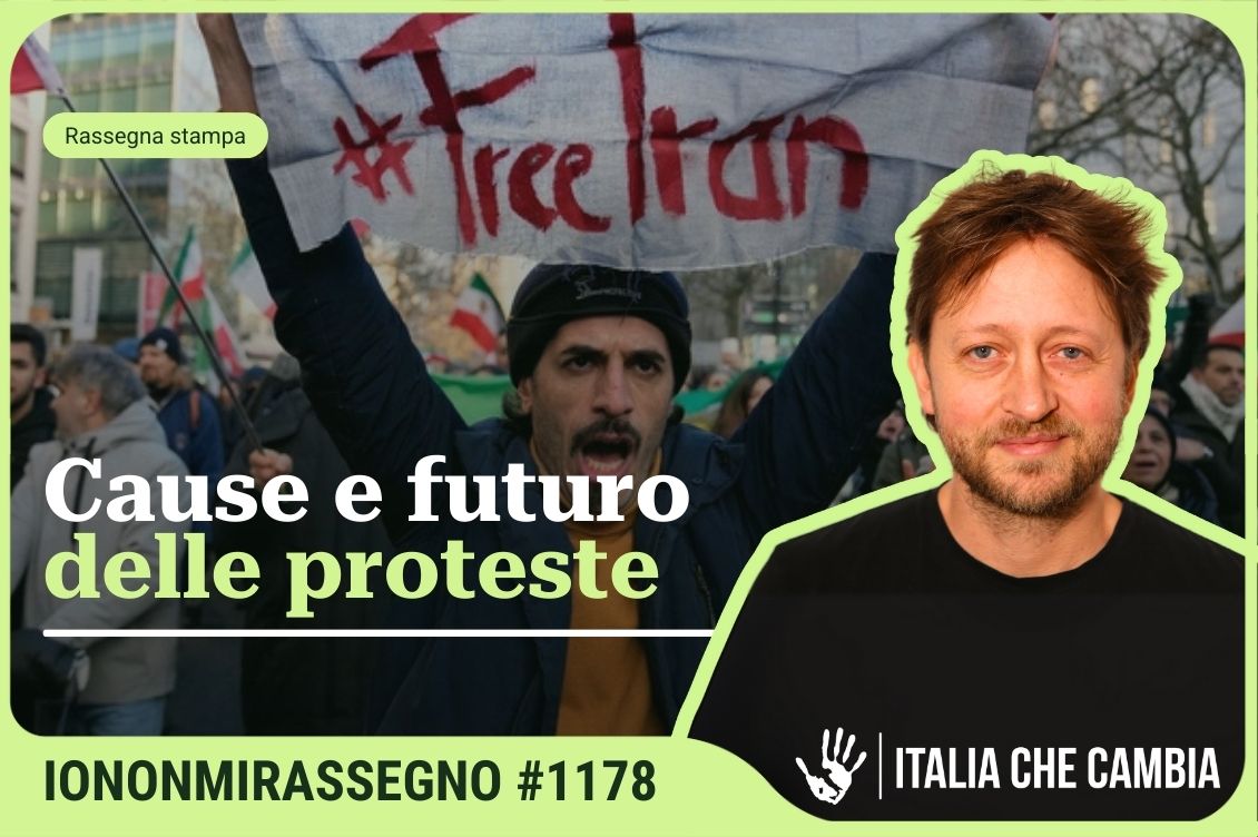 Cover Rassegna Home 1130 x 752 px 20