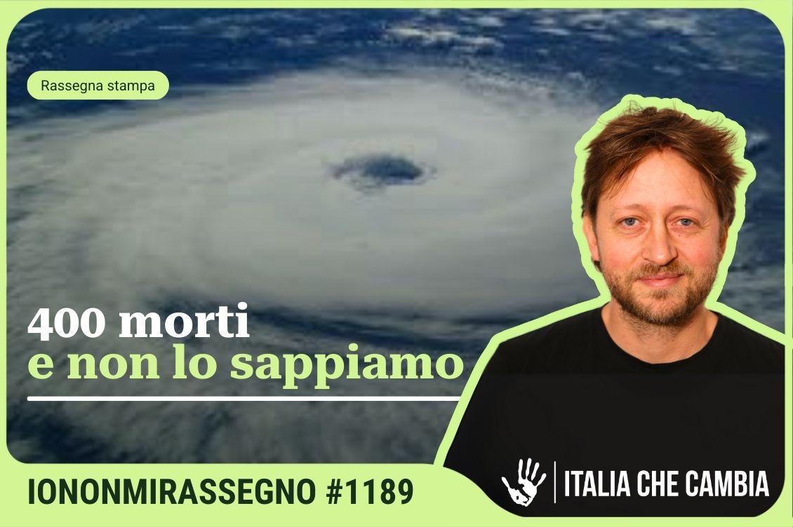 Cover Rassegna Home 1130 x 752 px 21 1