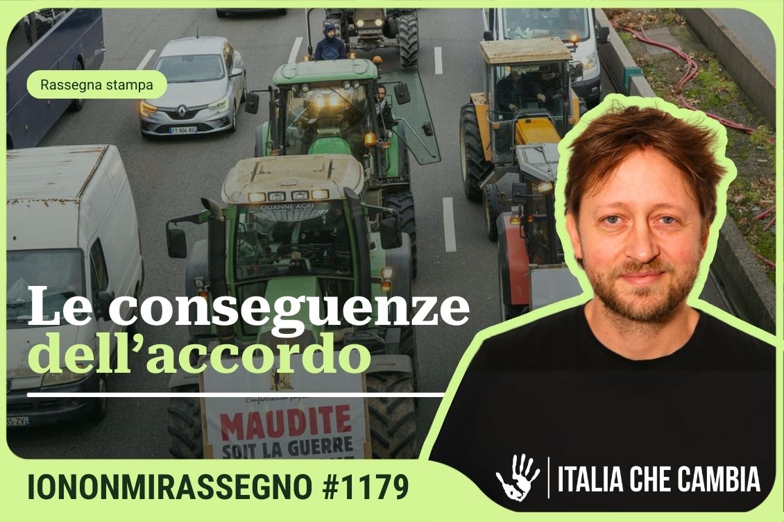 Cover Rassegna Home 1130 x 752 px 21