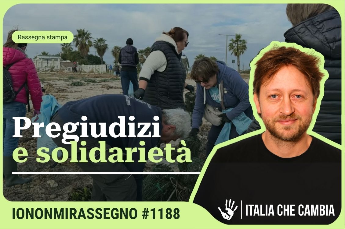 Cover Rassegna Home 1130 x 752 px 22 1