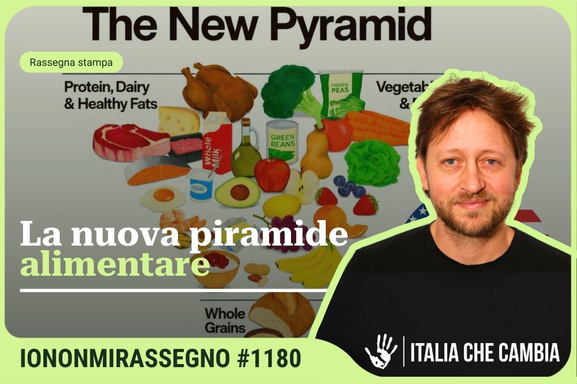 Cover Rassegna Home 1130 x 752 px 22