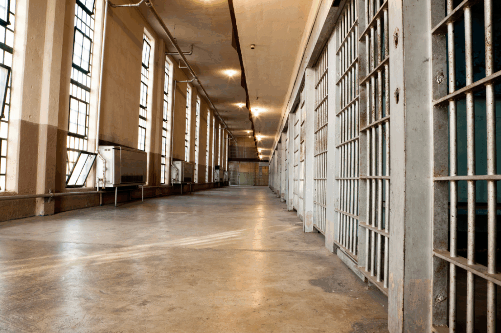 HEADER carcere 41 bis 1