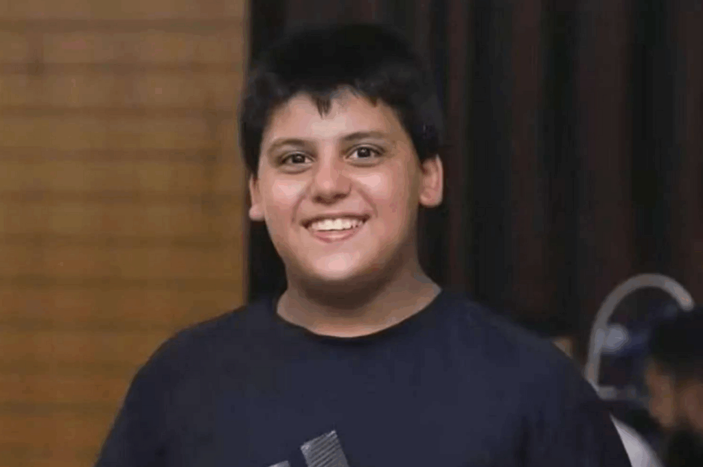 Cisgiordania palestina olive 