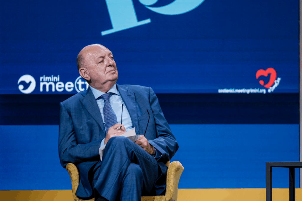 HEADER energia sardegna fratin