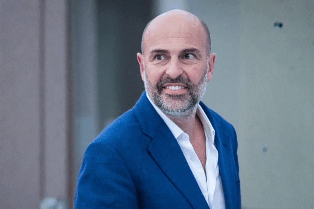 HEADER fluorsid giulini