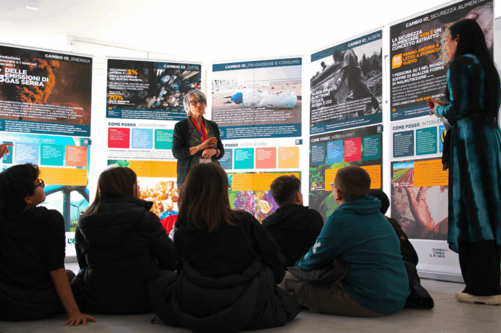 HEADER gavoi mostra clima 2