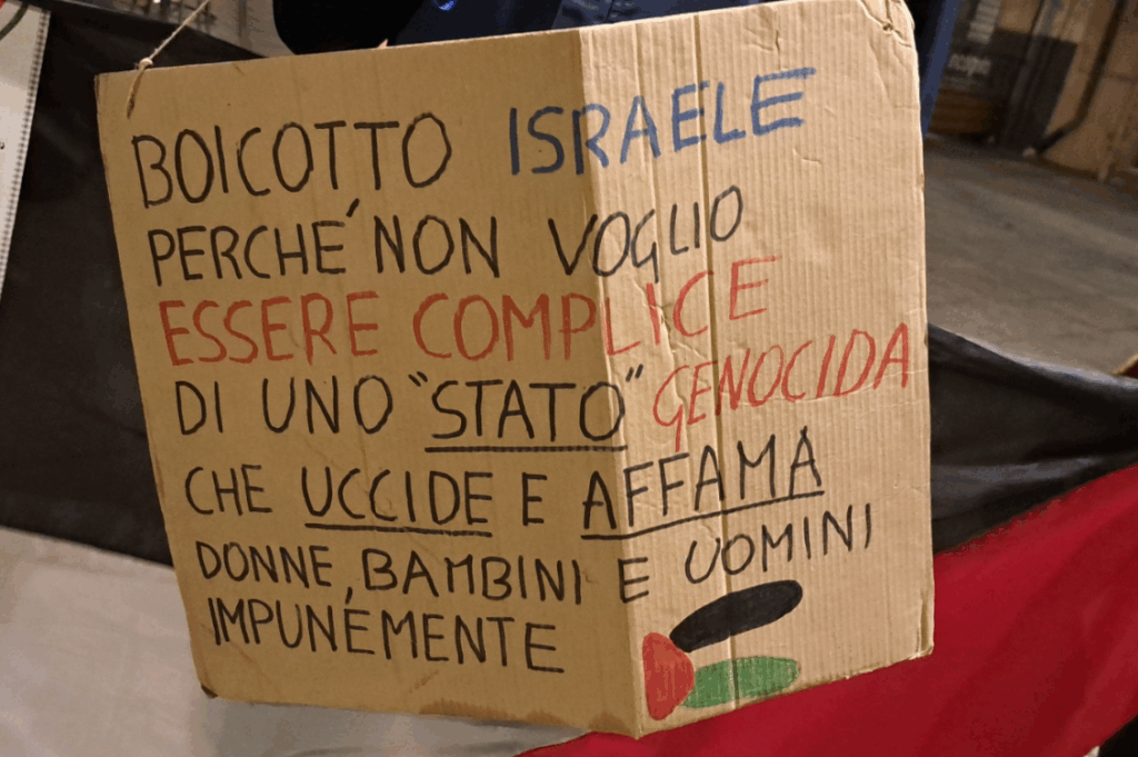 HEADER gaza presidio 1