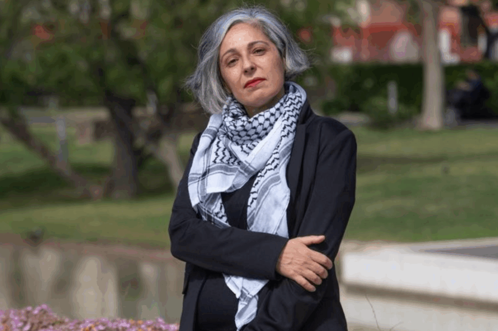 HEADER gaza presidio ortu