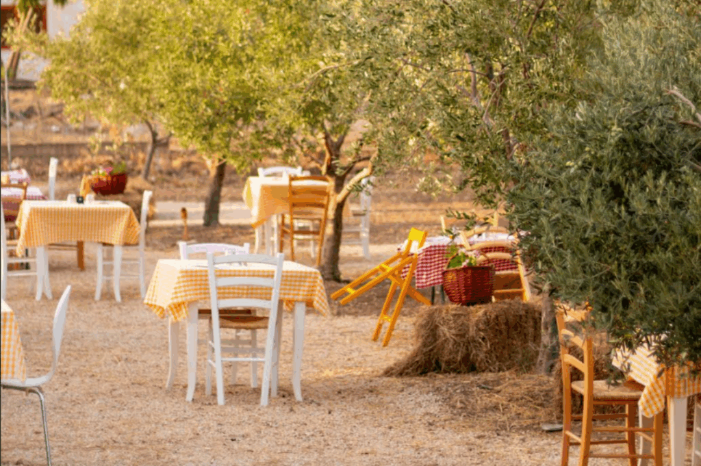 HEADER planu e mesu 2