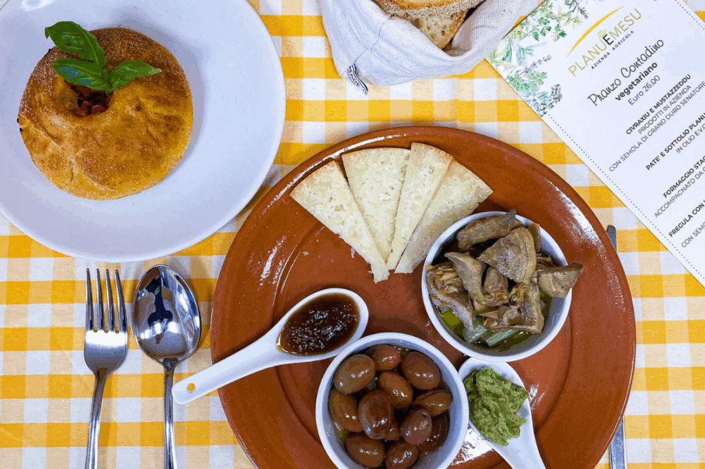 HEADER planu e mesu 3