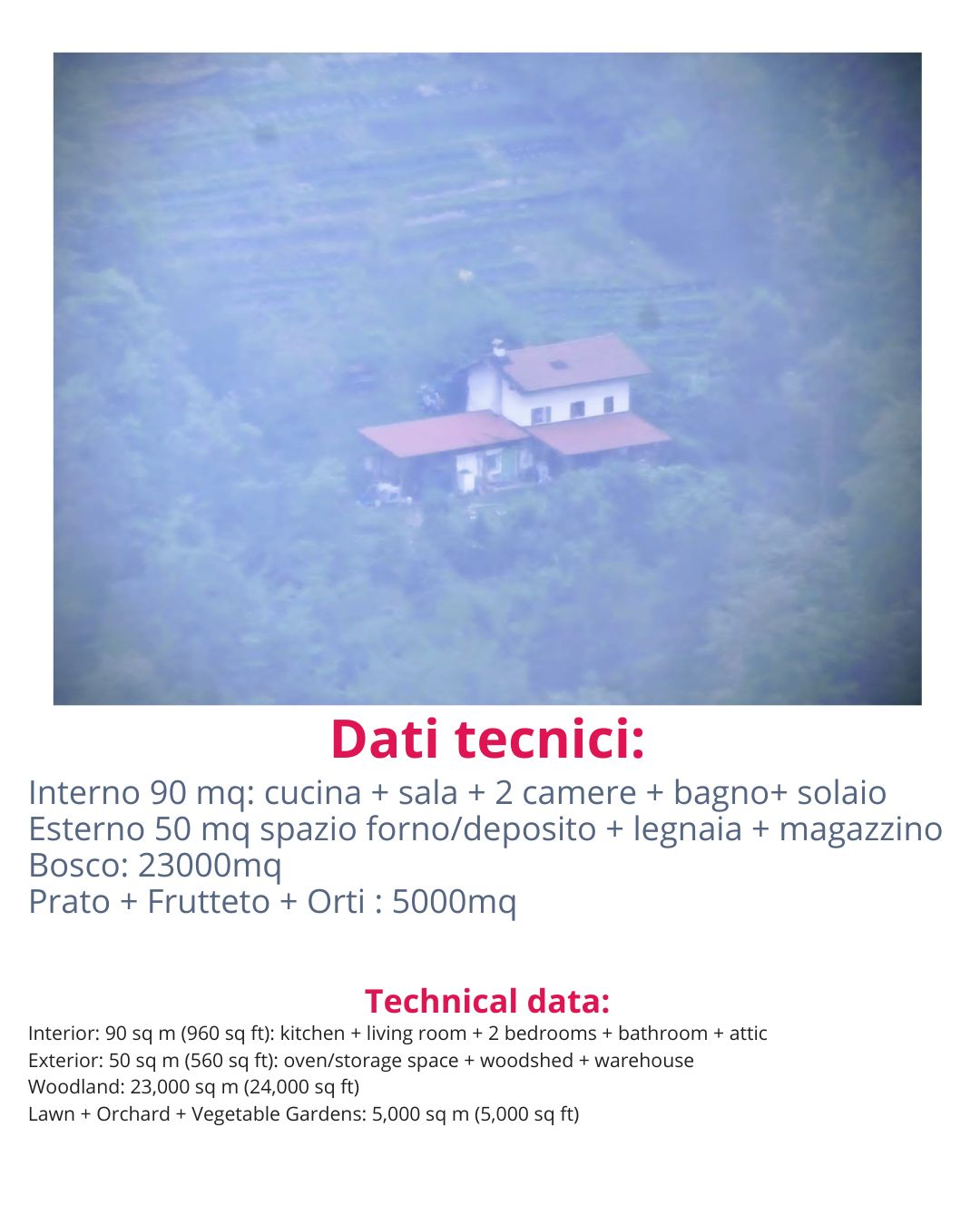 IMG 20260104 WA0003 1