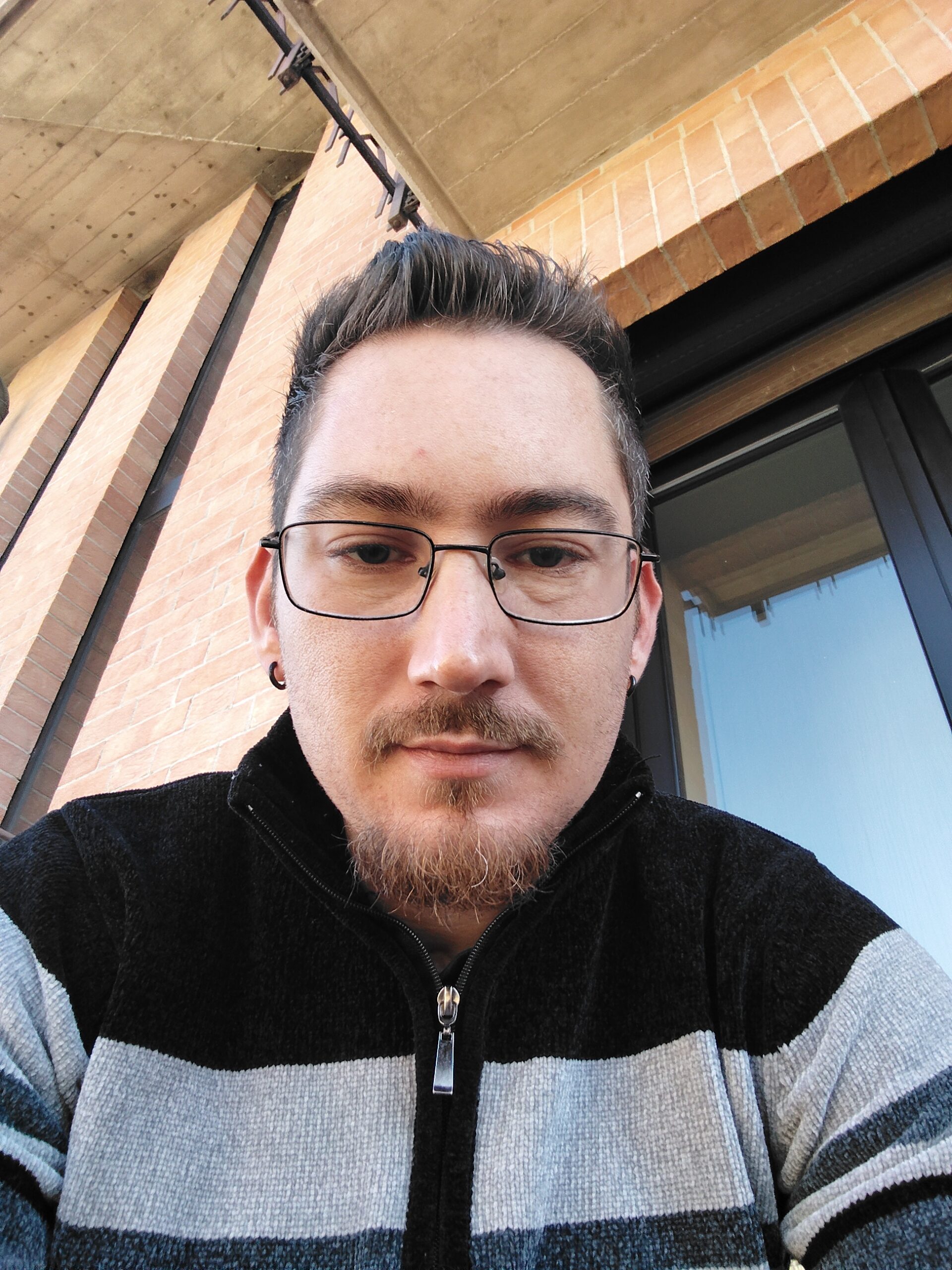 IMG 20260101 181403 794 scaled