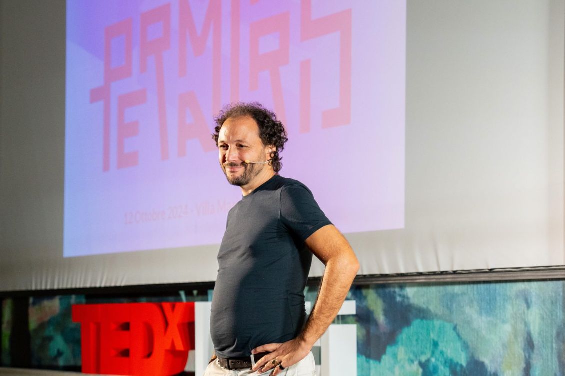 Ridimensionatore foto in formato articolo 10