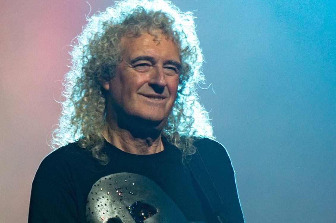 Ridimensionatore foto in formato articolo 9 1