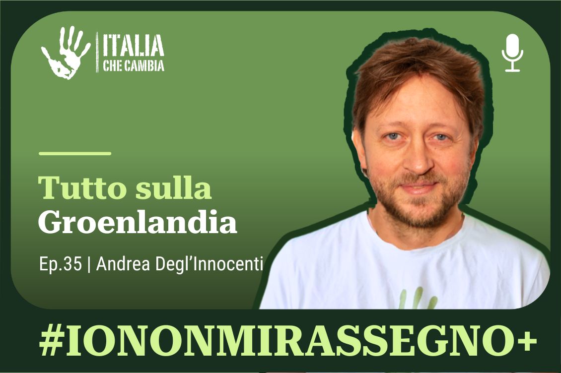 Soluscions INMR e CCC 2