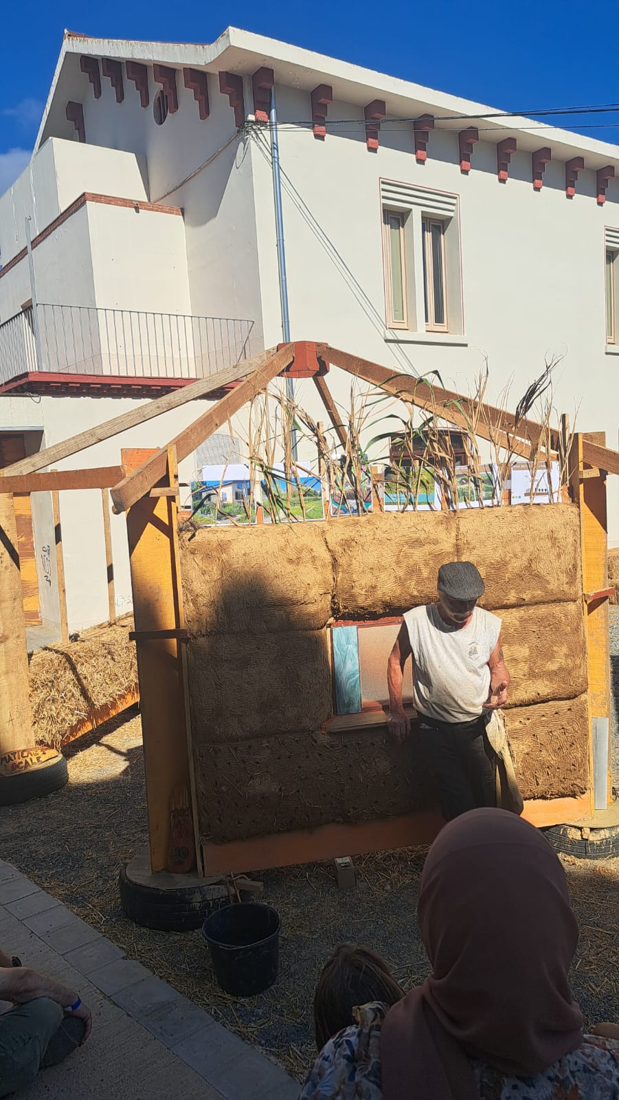 WhatsApp Image 2026 01 12 at 18.36.41