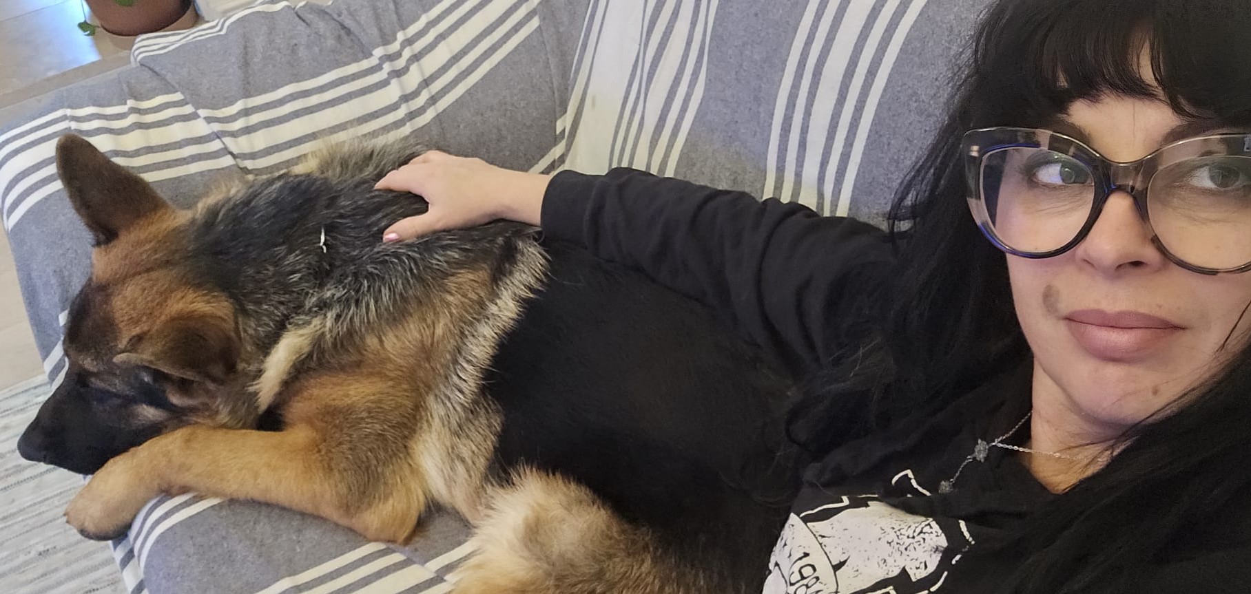 WhatsApp Image 2026 01 29 at 10.59.51