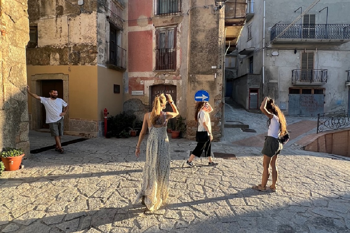 aree interne were south1