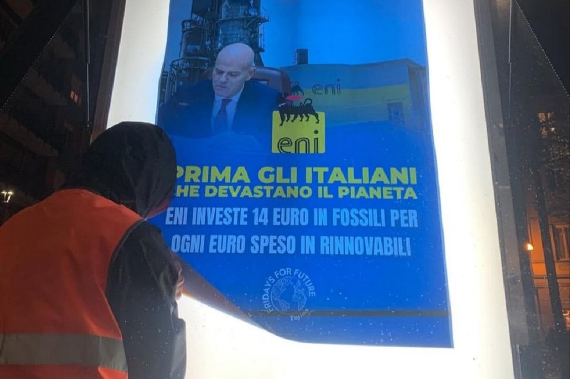 fridays for future12