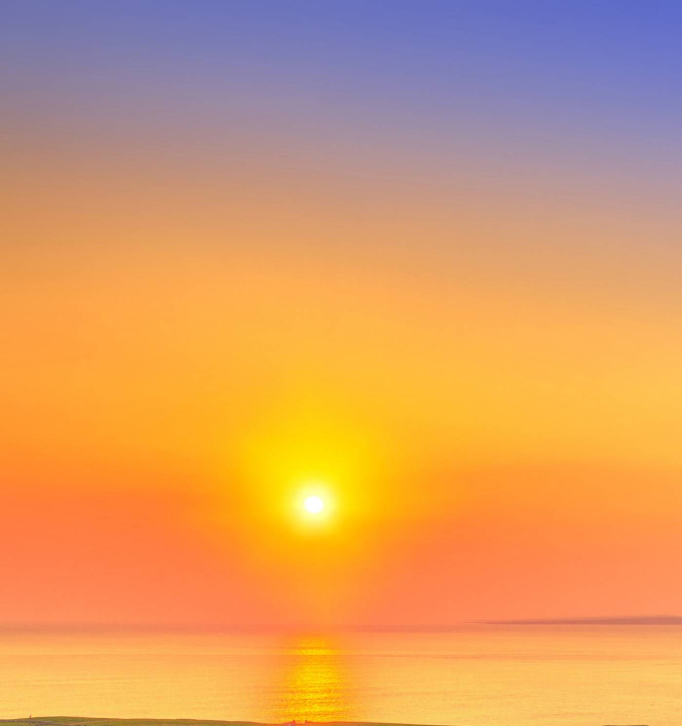 inbound4408371925228821297