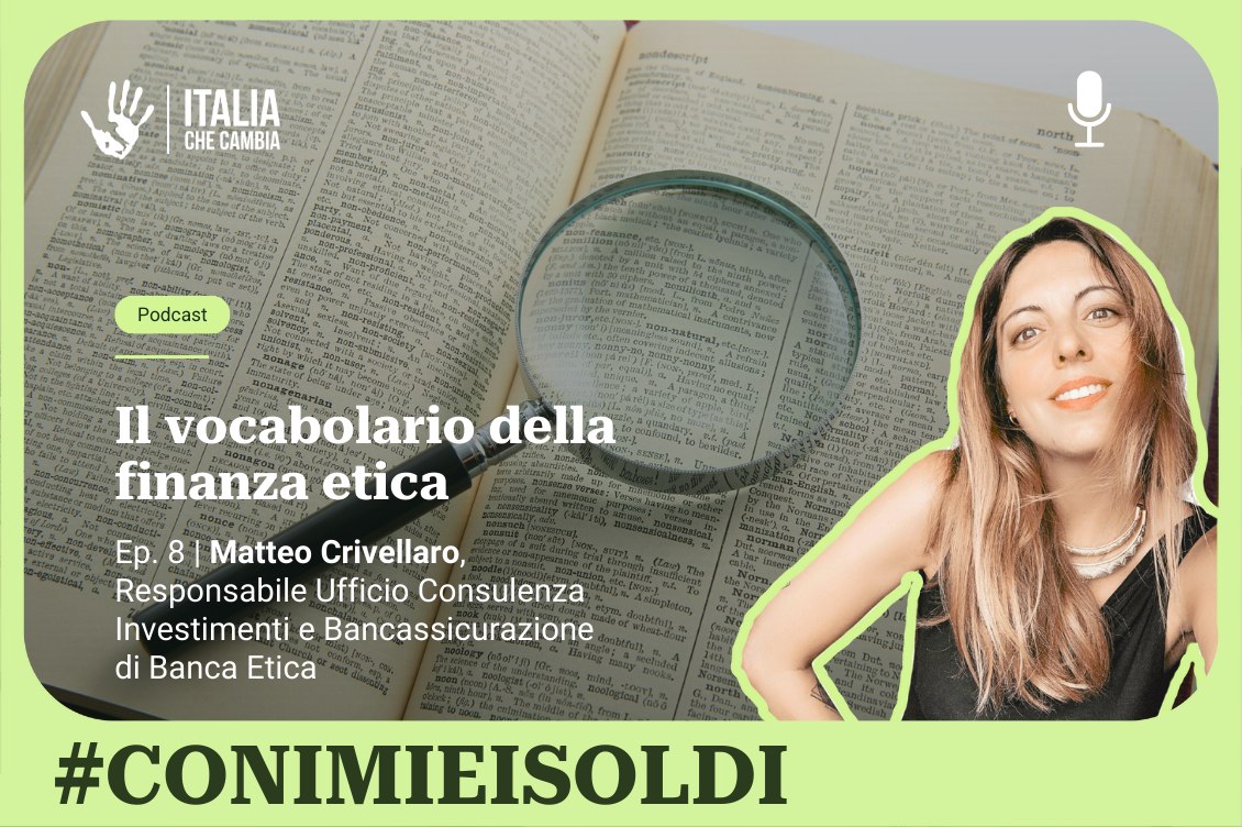 photo 2026 01 13 15 07 48