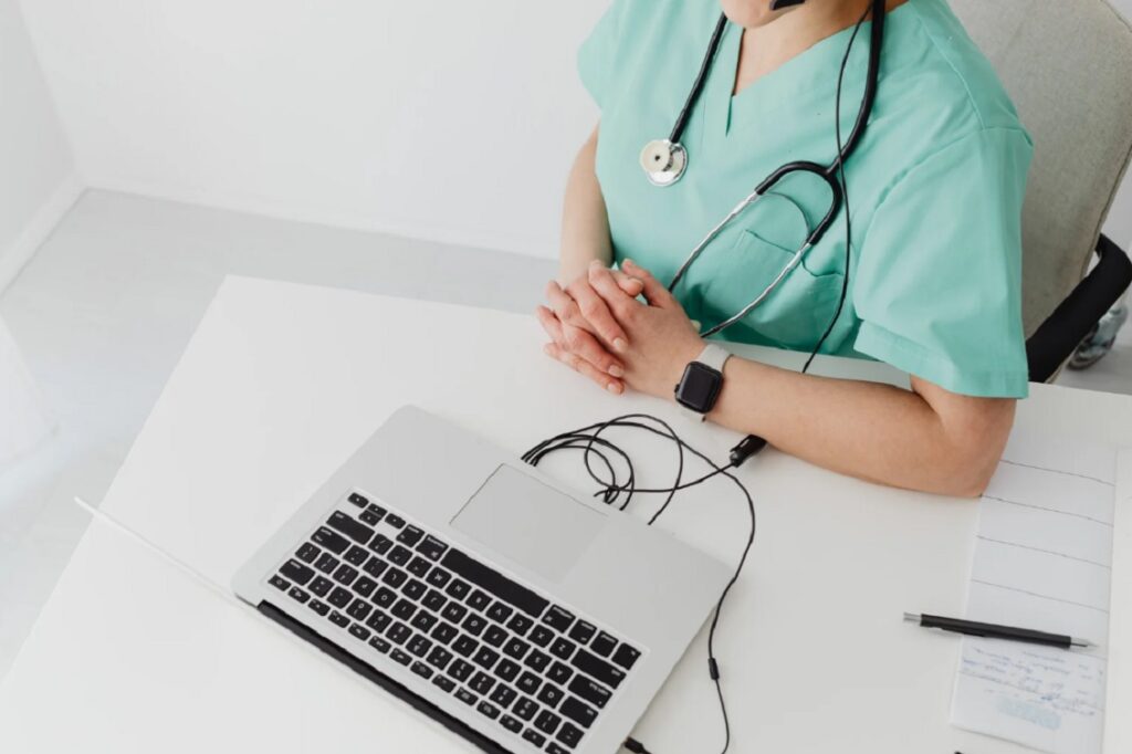 Rapporto medico-paziente