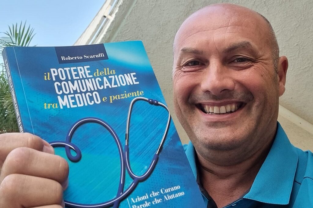 Rapporto medico-paziente