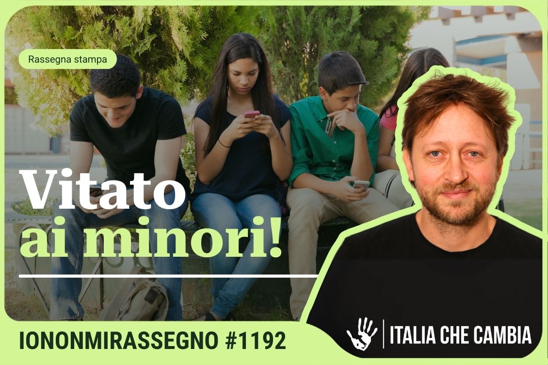 Cover Rassegna Home 1130 x 752 px 25