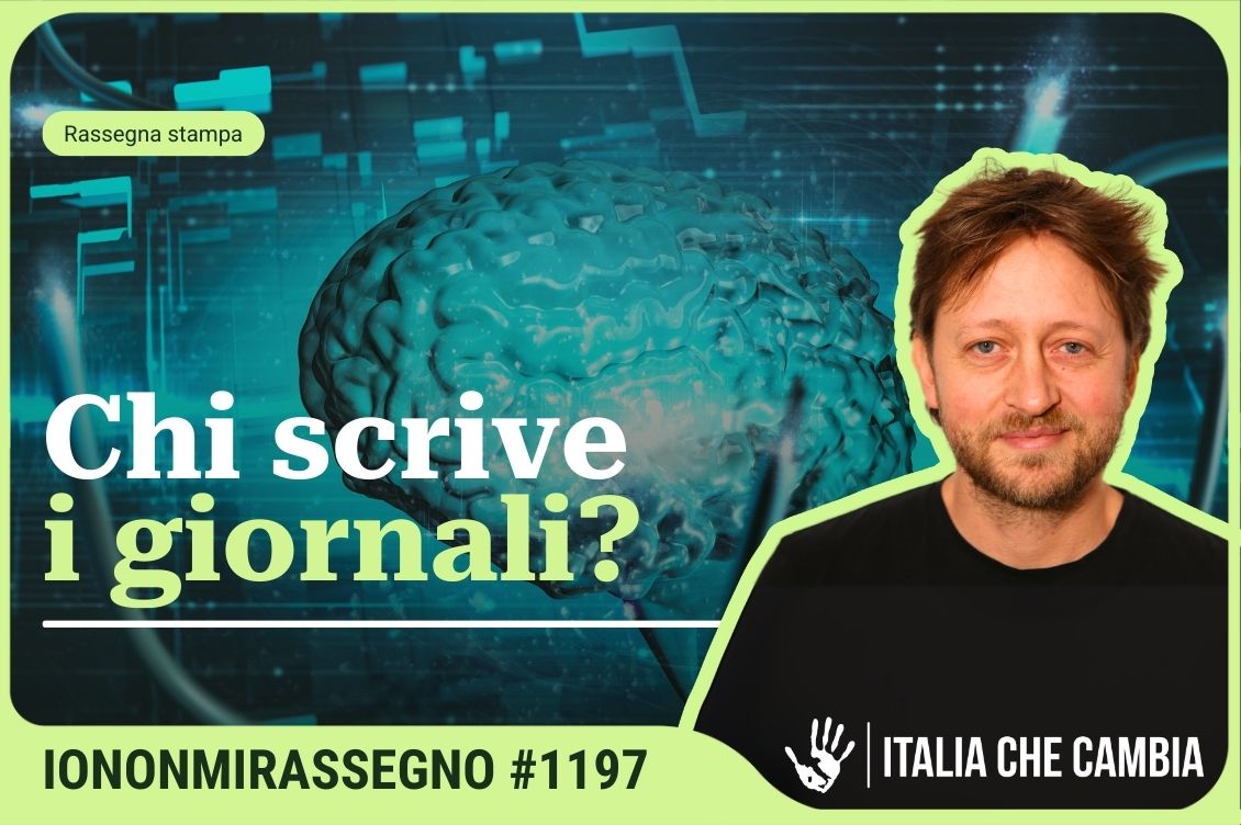 Cover Rassegna Home 1130 x 752 px 30