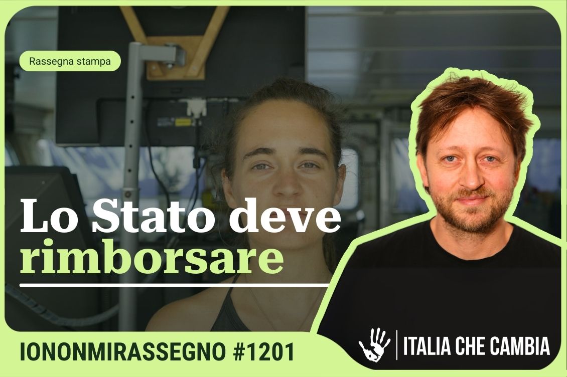 Cover Rassegna Home 1130 x 752 px 31