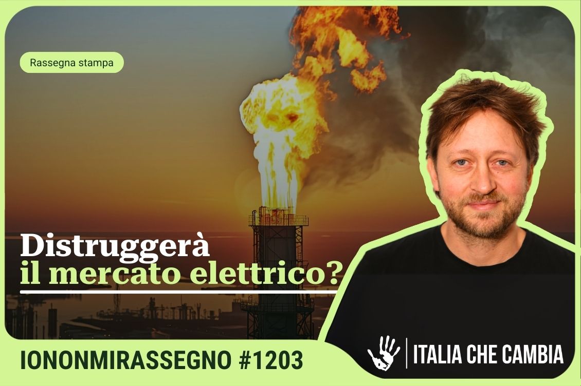 Cover Rassegna Home 1130 x 752 px 34