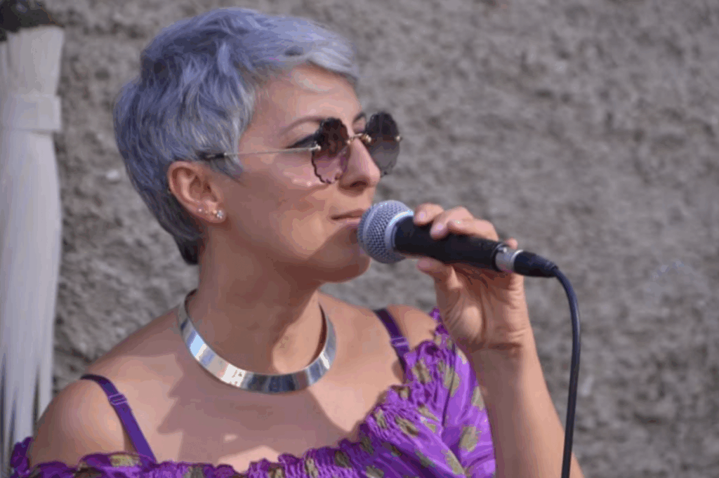 HEADER Stefania Deluigi Branca 1