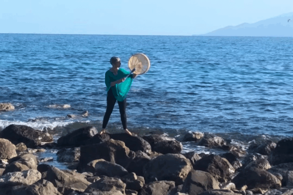 HEADER Stefania Deluigi Branca 3