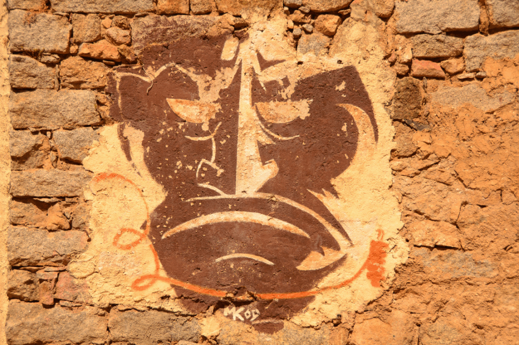 HEADER carnevale sardo 1